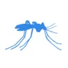 Уничтожение комаров   в Красногорске 