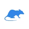 Уничтожение крыс в Красногорске