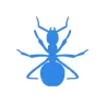 Уничтожение муравьев   в Красногорске 